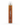 Fume Infinity 3500 Disposable Vape | Lucky Vape Store