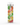 Fume Infinity 3500 Disposable Vape | Lucky Vape Store