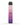 Fume Infinity 3500 Disposable Vape | Lucky Vape Store