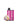Fume Infinity 3500 Disposable Vape | Lucky Vape Store