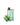 Fume Infinity 3500 Disposable Vape Desert Breeze | Lucky Vape Store