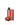 Fume Infinity 3500 Disposable Vape Double Apple | Lucky Vape Store