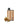 Fume Infinity 3500 Disposable Vape | Lucky Vape Store