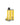 Fume Infinity 3500 Disposable Vape | Lucky Vape Store