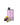 Fume Infinity 3500 Disposable Vape | Lucky Vape Store
