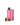 Fume Infinity 3500 Disposable Vape | Lucky Vape Store