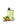 Fume Infinity 3500 Disposable Vape | Lucky Vape Store