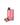Fume Infinity 3500 Disposable Vape | Lucky Vape Store