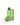 Fume Infinity 3500 Disposable Vape | Lucky Vape Store