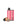 Fume Infinity 3500 Disposable Vape | Lucky Vape Store