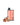 Fume Infinity 3500 Disposable Vape | Lucky Vape Store