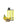 Fume Infinity 3500 Disposable Vape Pistachio Banana | Lucky Vape Store