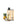 Fume Infinity 3500 Disposable Vape Pistachio Pina Colada | Lucky Vape Store