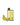 Fume Infinity 3500 Disposable Vape | Lucky Vape Store