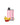 Fume Infinity 3500 Disposable Vape | Lucky Vape Store