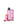 Fume Infinity 3500 Disposable Vape Unicorn | Lucky Vape Store