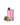 Fume Infinity 3500 Disposable Vape | Lucky Vape Store