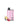 Fume Infinity 3500 Disposable Vape | Lucky Vape Store