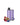 Fume Infinity 3500 Disposable Vape Bluerazz Pomegranate | Lucky Vape Store