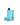 Fume Infinity 3500 Disposable Vape | Lucky Vape Store