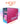 Fume Infinity 3500 Disposable Vape 5 Pck | Lucky Vape Store