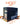 Fume Infinity 3500 Disposable Vape 5 Pck | Lucky Vape Store