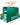 Fume Infinity 3500 Disposable Vape 5 Pck | Lucky Vape Store