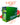 Fume Infinity 3500 Disposable Vape 5 Pck | Lucky Vape Store