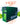 Fume Infinity 3500 Disposable Vape 5 Pck | Lucky Vape Store