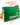 Fume Infinity 3500 Disposable Vape 5 Pck | Lucky Vape Store