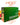 Fume Infinity 3500 Disposable Vape 5 Pck | Lucky Vape Store