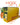 Fume Infinity 3500 Disposable Vape 5 Pck | Lucky Vape Store