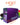 Fume Infinity 3500 Disposable Vape 5 Pck | Lucky Vape Store