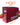 Fume Infinity 3500 Disposable Vape 5 Pck | Lucky Vape Store