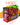 Fume Infinity 3500 Disposable Vape 5 Pck | Lucky Vape Store