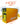 Fume Infinity 3500 Disposable Vape 5 Pck | Lucky Vape Store