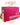Fume Infinity 3500 Disposable Vape 5 Pck | Lucky Vape Store
