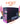 Fume Infinity 3500 Disposable Vape 5 Pck Unicorn | Lucky Vape Store