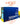 Fume Infinity 3500 Disposable Vape 5 Pck | Lucky Vape Store