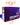 Fume Infinity 3500 Disposable Vape 5 Pck | Lucky Vape Store