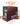 Fume Infinity 3500 Disposable Vape 5 Pck | Lucky Vape Store