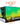 Fume | Recharge (10 Pack) | Disposable Vapes | HQD Tech USA