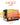 Fume | Recharge (10 Pack) | Disposable Vapes | HQD Tech USA