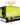 Fume | Recharge (10 Pack) | Disposable Vapes | HQD Tech USA
