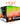 Fume | Recharge (10 Pack) | Disposable Vapes | HQD Tech USA