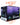 Fume | Recharge (10 Pack) | Disposable Vapes | HQD Tech USA