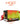 Fume | Recharge (10 Pack) | Disposable Vapes | HQD Tech USA