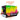 Fume | Recharge (10 Pack) | Disposable Vapes | HQD Tech USA