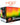Fume | Recharge (10 Pack) | Disposable Vapes | HQD Tech USA