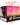 Fume | Recharge (10 Pack) | Disposable Vapes | HQD Tech USA